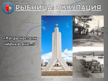 ��������: ��������߻ - ������ ������� ������ ��腻