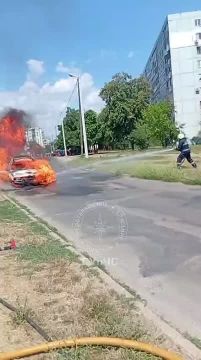 � �������� �� ����� �������� ��������� Volkswagen