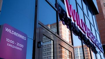 Wildberries ускорил строительство складов в РБ. Строительство склада WB под Минском ведется с опережением графика, заявил замглавы компании по развитию индустриального парка Кирилл Коротеев