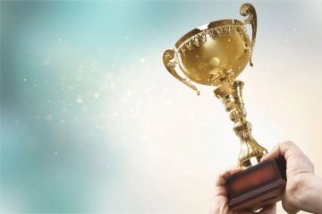 Конкурс «Безопасность словами детей» завершён!