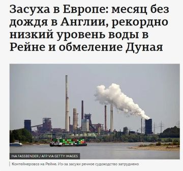 ������ � ��������� ������ ���� �� ���� �������� ������