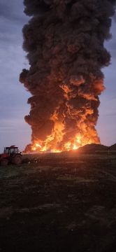Склад вайлдберис в Туле, увы всё
