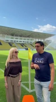 � �������� ������ �������: ������ ����� ������ ����� � ������� ��, ��� ����� �������������