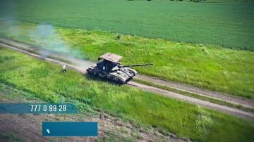 Военный институт проводит дополнительный набор