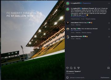 ������-������� � ���� ���������� ���� ���� �� ������ ������� �������: �������� � ���������! � ���� ����������� ������� � 20:00 �� �������� ������� �� ���������� � �� ����� ����������