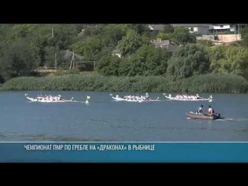 � ������� ������� ��������� ������������� �� ������ �� ������-����������