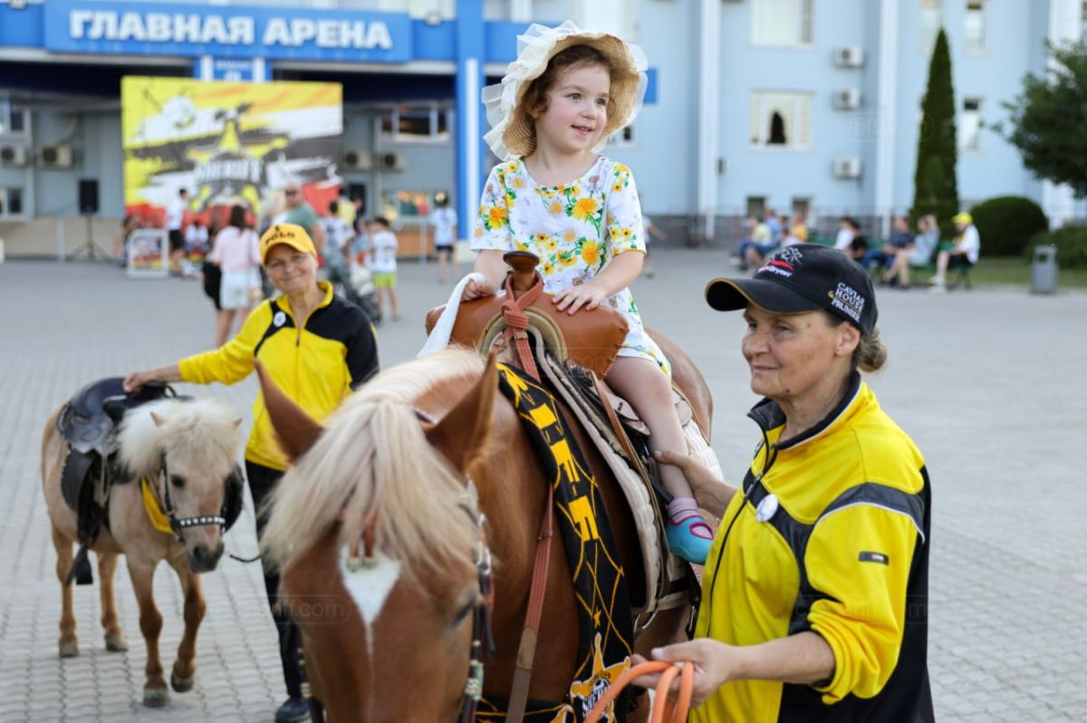 Сегодня в 18:00 начнётся матчдэй