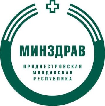 Здравоохранение готовится к осенне-зимнему сезону
