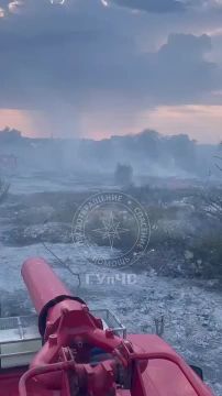 � ��� ����� �� ������� � ������ ������ � �������� �����������
