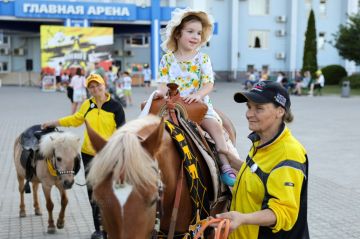 Сегодня в 18:00 начнётся матчдэй