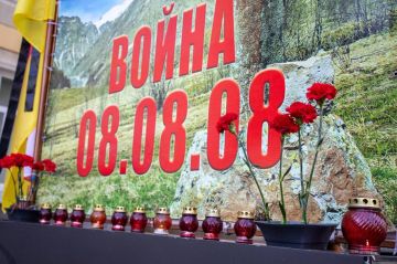 � ��������� ������� ������ �������� � 2008 ���� ������� ����� ������