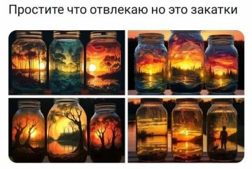 ����� �����, ������ � �������� ������� ������