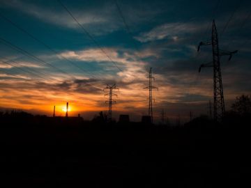 Энергетический кризис, сокращение поставок газа и внешнее давление стали серьёзным испытанием для Приднестровья