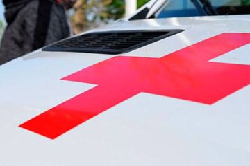 � ���������� ������ ������� ������ � ��������