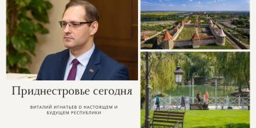 ���������������� ����� � ��������� ��� ����� ��������������� ���������� ���������� ������ ������������ �� ���� ���������� ����� � ����� ���������� ���������� ����� ������� ������������� ���������