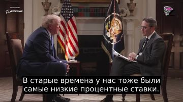 Мы превращаем многие страны в элитные