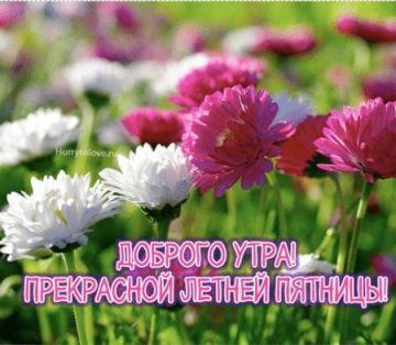 7 ������� - ������ ������, � �� ������ ����� �������� ��� ����� �������
