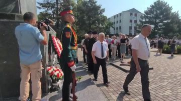 ������ ��������� ������� ������ �������� �� ����� ��������� �������-���������� ��������