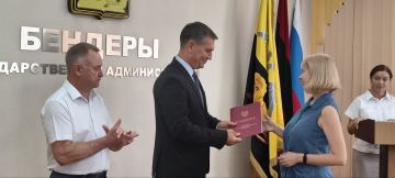 ������ ��� �������� ��������� � ��� ������� � �����, ������� � ���������������� ������ ����������, � ����� ������� ����� ��������������� ������������� ������ ������� ������� �������������� ������������ ������� ������ �...