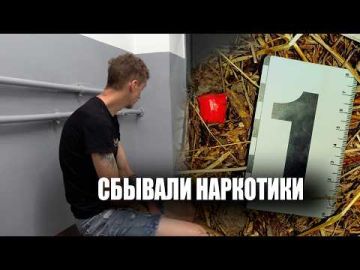 ��� ������ ������ � � �� 20 ��� ������� �������