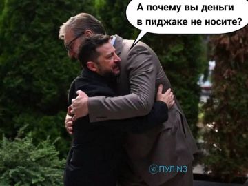 ��������� ������ � ������������� �� ������ ������ � ������