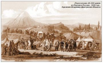 Армянская пластика завораживает… Волнообразные, плавные, по-восточному распевные линии – характерная особенность дошедшей до нас работы каменщиков