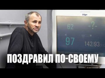 ��������, ����������� �������� � ������� �������� � ����� ��������� ����������, ����� ����������� �������� �� ������ ��� �������� ���������� ������� �������������