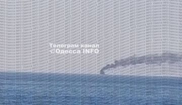 ВС РФ поразили военные склады с аппаратурой связи и со средствами радиоэлектронной борьбы в Одессе, сухогруз и склад с вооружением в порту Николаев