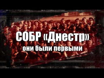 Их работа почти всегда остаётся за кадром, а имена известны лишь коллегам