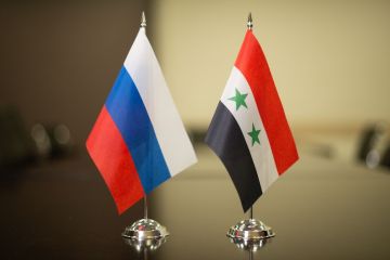 ����� � �� ��������� ���������� � ��������������� � ������� ���������� ������� ���, � SANA