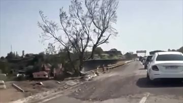 �������� ����� ��������� �������� � ����� � ������ � ��������, ��� ���� �����