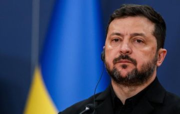 Украина вступает в зиму в чрезвычайно сложных условиях: в стране фактически не осталось ни одной целой ТЭС, — Зеленский