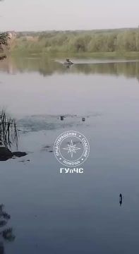 ��������� ������ � ������� ��� �� �������