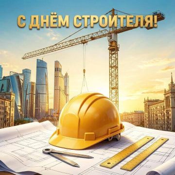 ��������� �������������� ��������� ���������� � ���������������� ����������: