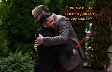Президент Сербии Вучич анонсировал совместное с Израилем производство БПЛА и пригласил украинскую делегацию на церемонию открытия в сентябре