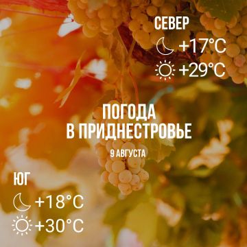 ���� � �� +30��