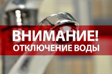 �������� ������� ������������ �����������: 11 ������� �������� �������� �������� ����