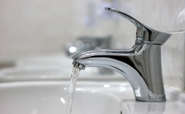 На Балке в Тирасполе завтра отключат воду