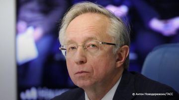 Риск вооруженной провокации против Приднестровья сегодня невысокий, но исключать его полностью нельзя – Михаил Галузин