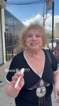 Бабушка мечтает заработать денег и уйти от мужа с которым прожила больше 50 лет в браке