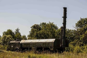 Минобороны: ВС РФ нанесли удар по Одесской ТЭЦ и семи электроподстанциям на Украине