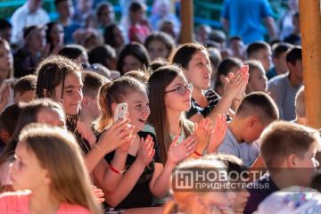 � 10 �� 16 ������� ���� � ������������� ������ ������� �������
