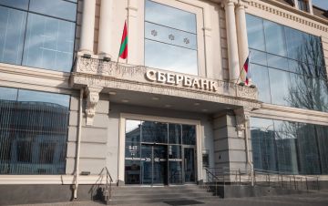 Что делать, если нужная покупка появилась неожиданно, а всей суммы сейчас нет? В новом материале «Все деньги можно не сразу» рассказываем о рассрочке по карте «Клевер» и кредитной карте Сбербанка