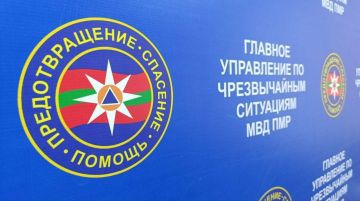 За минувшие выходные пожарные республики 29 раз выезжали тушить возгорания сухой травы, мусора и сухостоя