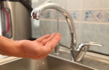 Временно без воды!. ГУП «Водоснабжение и водоотведение» филиал в г. Бендеры сообщает, что 11.08.2026 г. с 9:00 до 12:00, в связи с работами на Н/С "Варница", будет перекрыто холодное водоснабжение по следующим адресам: *...