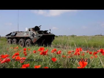 Шанс стать офицером: Военный институт объявляет дополнительный набор!