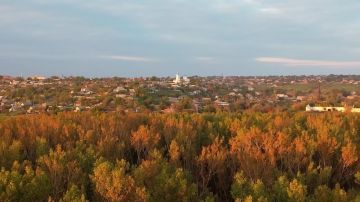 Ролик Первого Приднестровского об истории и культуре молдавского этноса — теперь и на молдавском языке