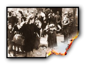 Какой была оккупация Тирасполя в годы Великой Отечественной войны