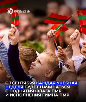 � 1 �������� � ������, ���������� � ��������� ������ ������� ������ ����� ������������ ���������� � ��������� �������� ���������������� ����� ��������������� ���������� ���������� � ���������� ���������������� �����