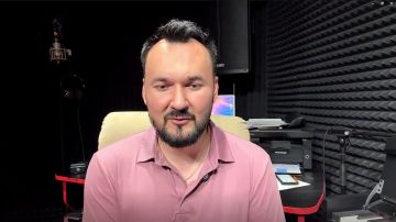 Приднестровец – в эфире канала ТНТ